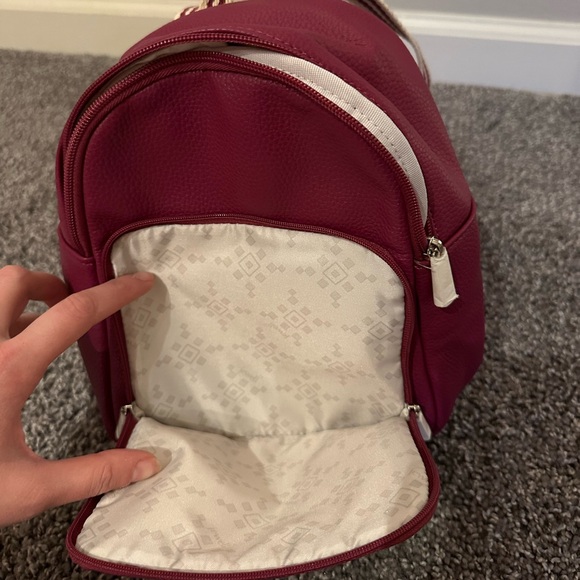 Thirty One Mini Backpack - Picture 5 of 6